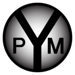 Yates Precision Manufacturing logo