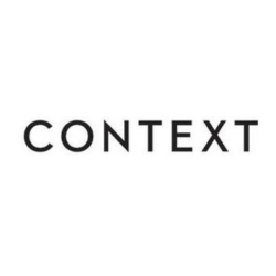 context skin logo