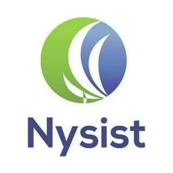 nysist logo