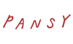 pansy logo