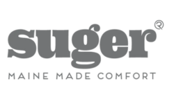 suger angelorox logo