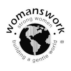 womanswork logo